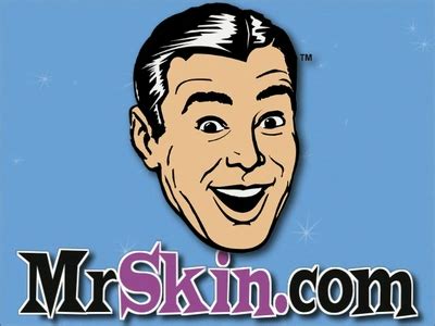 Nude Celeb Search at Mr. Skin